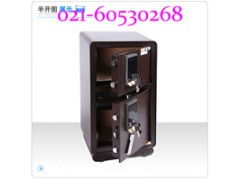 宿舍财产安全指南 学生用保险箱到底怎么选？