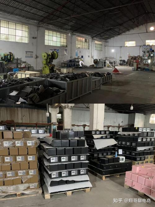 钢制家具和小型家用保险柜工厂直供专为拼多多创业者打造让你真正赚钱