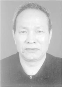 演员黄瀚,从舞台到荧幕，演绎人生百态的演技派演员