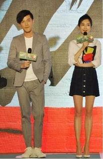 中国女明星美腿美脚,美腿美脚,魅力四射的视觉盛宴